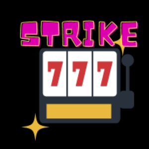 Leia mais sobre o artigo Explorando o Universo de Apostas da Strike 777.com: Tudo o que Você Precisa Saber